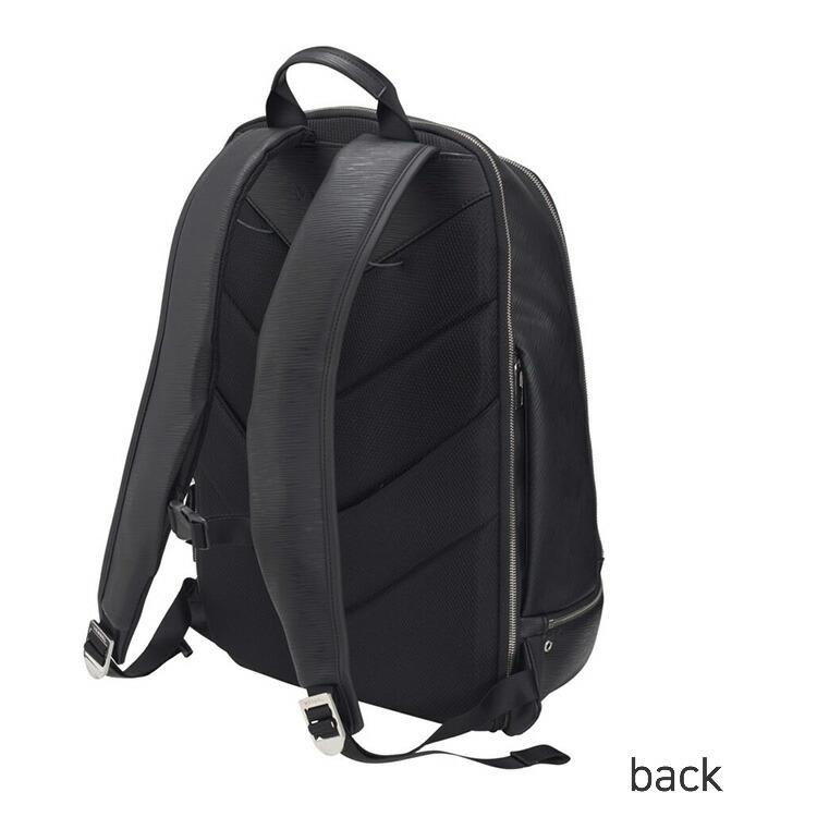 【k089】VESSEL (ベゼル) Signature 2.0 Plus Signature 2.0 Plus Backpack with Antimicrobial Liner | VESSEL