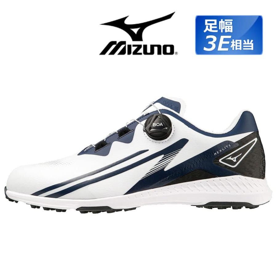 シューズ アディダス adidas メンズ スニーカー LIGHTBLAZE U JR7214 （ブラック