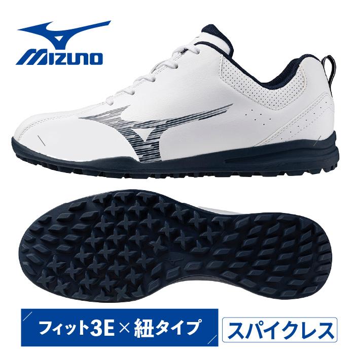 MIZUNO（ミズノ） 【即納可能】ミズノ ジーエムスタイル ゴルフ