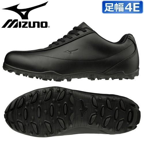 MIZUNO（ミズノ） WALKING STYLE [ウォーキングスタイル] ゴルフ