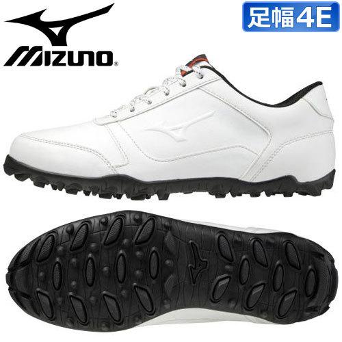 新品　ミズノ　ワイドスタイルスパイクレス MIZUNO（ミズノ） WIDE STYLE LIGHT SPIKELESS [ワイドスタイル ライト