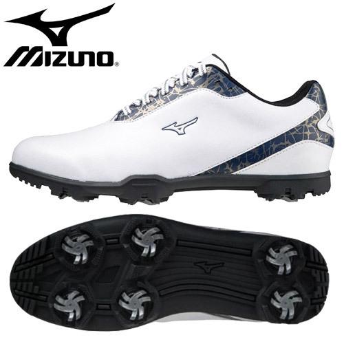 MIZUNO（ミズノ） WIDE STYLE LIGHT -ワイド スタイル ライト- メンズ