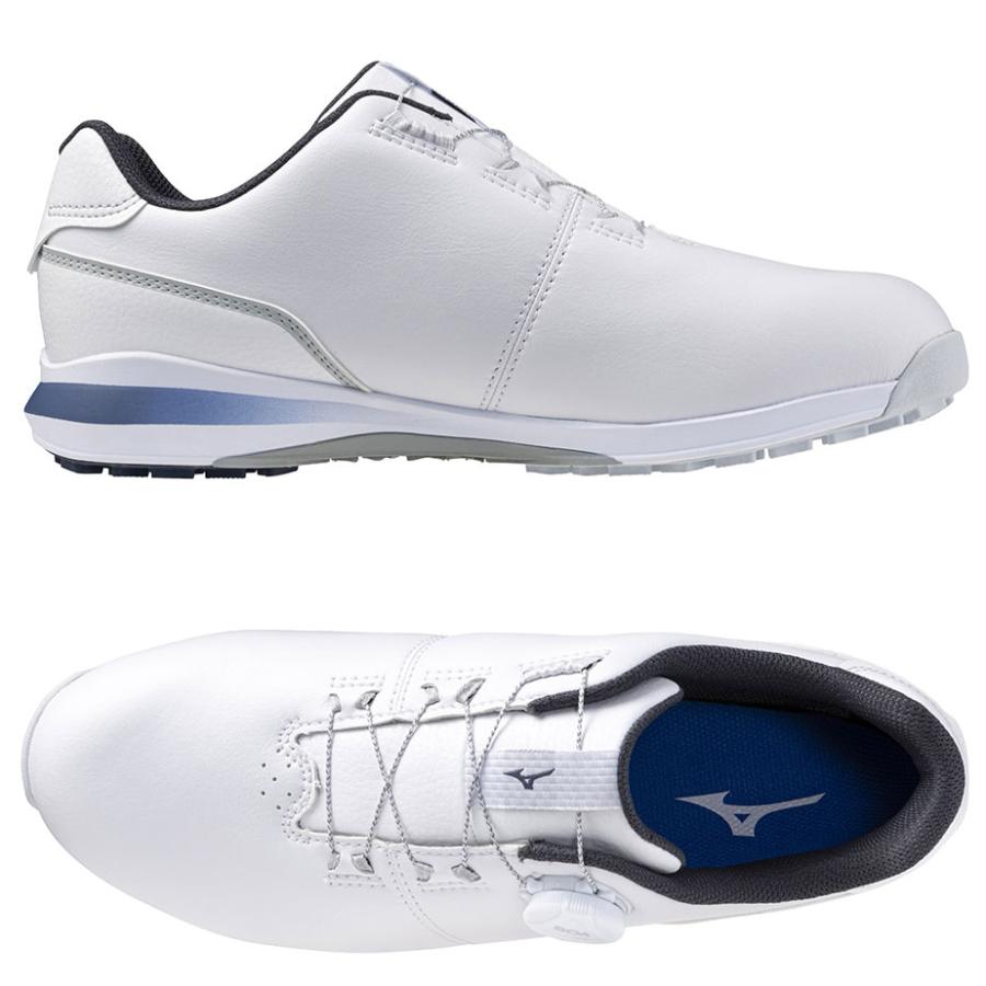 MIZUNO ミズノ ネクスライトエナジー ボア NEXLITE ENERZY BOA MIZUNO ミズノ ネクスライトエナジー ボア NEXLITE ENERZY BOA