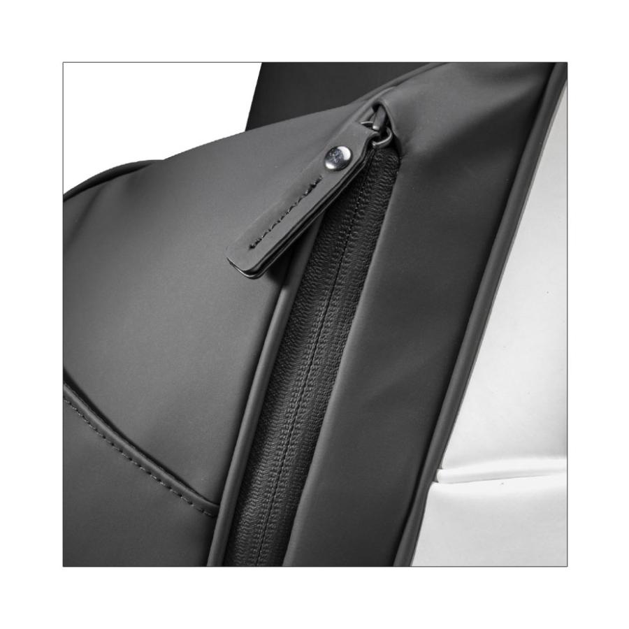 MIZUNO ミズノ JB.0 スタンドキャディバッグ メンズ レディース