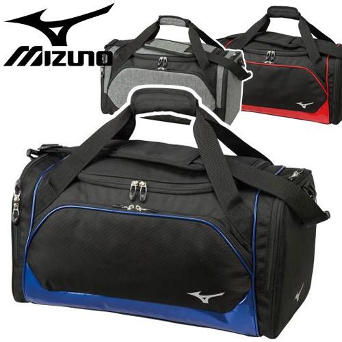 MIZUNO（ミズノ） 20 ボストンバッグ 5LJB2001 : ヤトゴルフ Yahoo