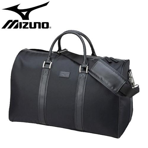MIZUNO [ミズノ]  メンズ  ボストンバッグ メ5LJB2201 【2022年モデル】 MIZUNO [ミズノ] メンズ ボストンバッグ メ5LJB2201 【2022年モデル