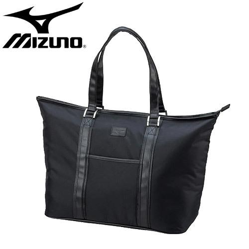 MIZUNO（ミズノ） メンズ トートバッグ 5LJB2203 【2022年モデル