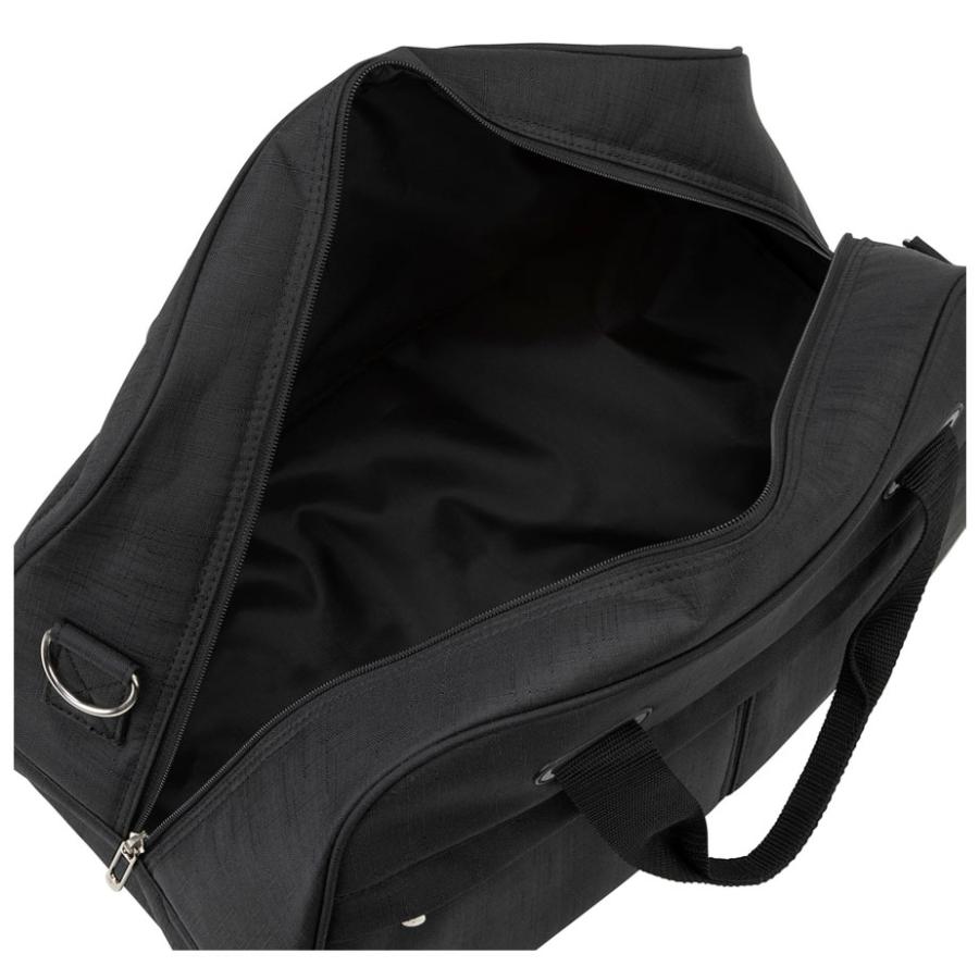 MIZUNO（ミズノ） ラウンドボストン メンズ レディース 5LJB2401