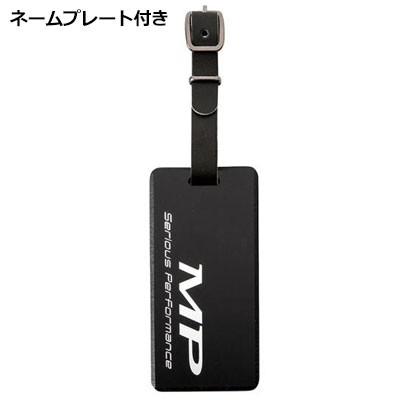 MIZUNO（ミズノ） MP ツアースタイル スタンド キャディバッグ