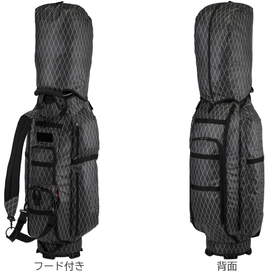 ミズノゴルフバッグ MIZUNO（ミズノ） ゴルフバッグ MIZUNO BOLSA カート キャディバッグ