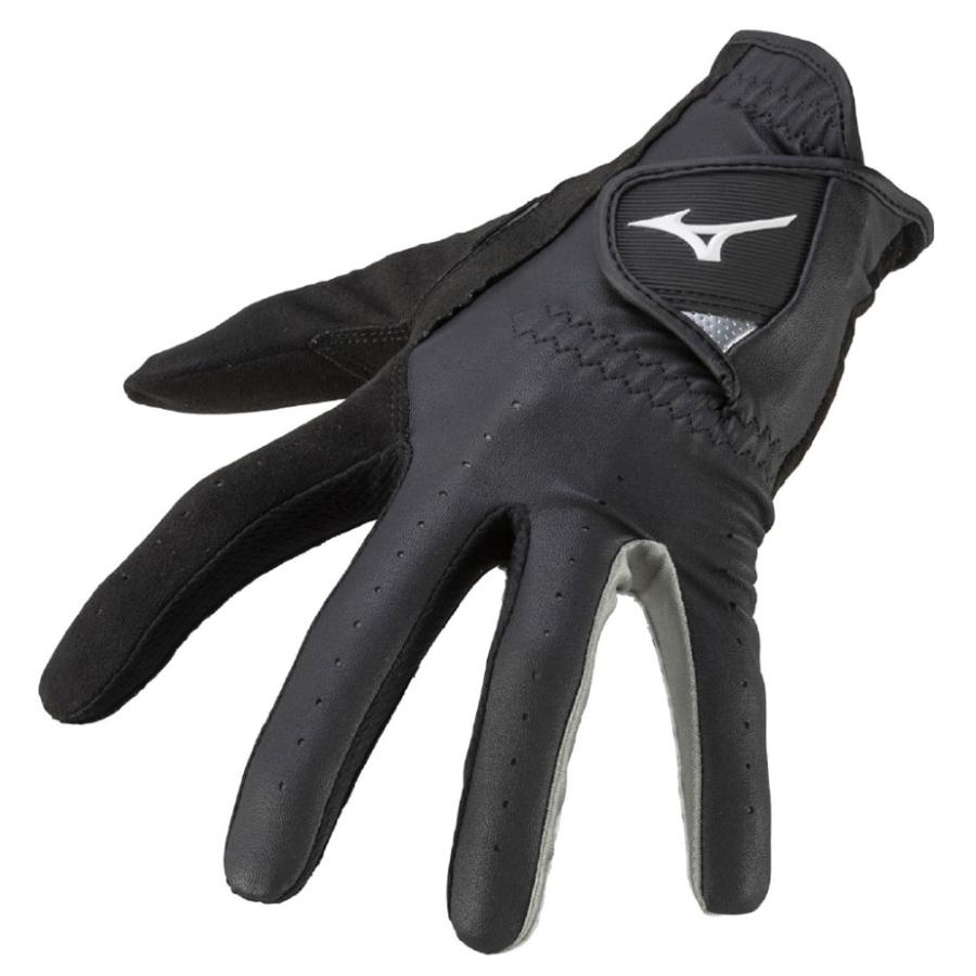 MIZUNO（ミズノ） COMFYGRIP コンフィグリップ ゴルフ グローブ メンズ