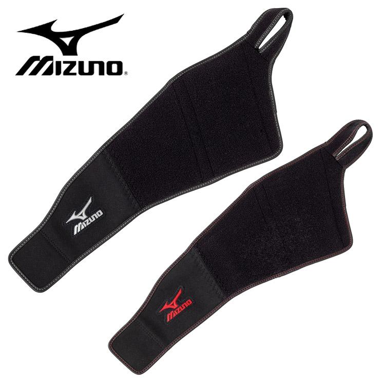 MIZUNO（ミズノ） リストナビ (右打・練習専用) 5MJM1405 : ヤトゴルフ