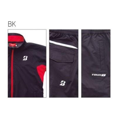 BRIDGESTONE（ブリヂストン） BRIDGESTONE GOLF [ブリヂストン ゴルフ