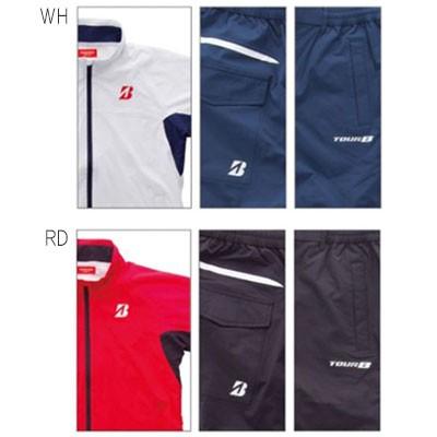 BRIDGESTONE GOLF [ブリヂストン ゴルフ] TOUR B 水神 [スイジン