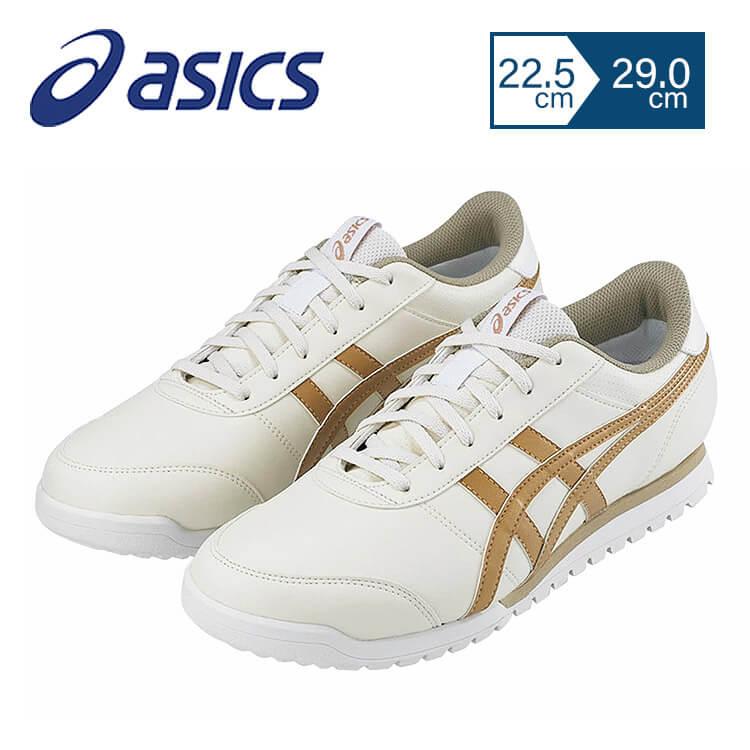 ASICS アシックス ゲルプレショット クラシック 4 メンズ ASICS アシックス ゲルプレショット クラシック 4 メンズ