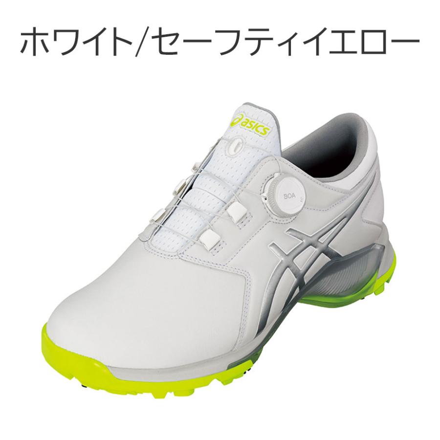 ASICS アシックス ゲルエース プロ エム ボア メンズ シューズ