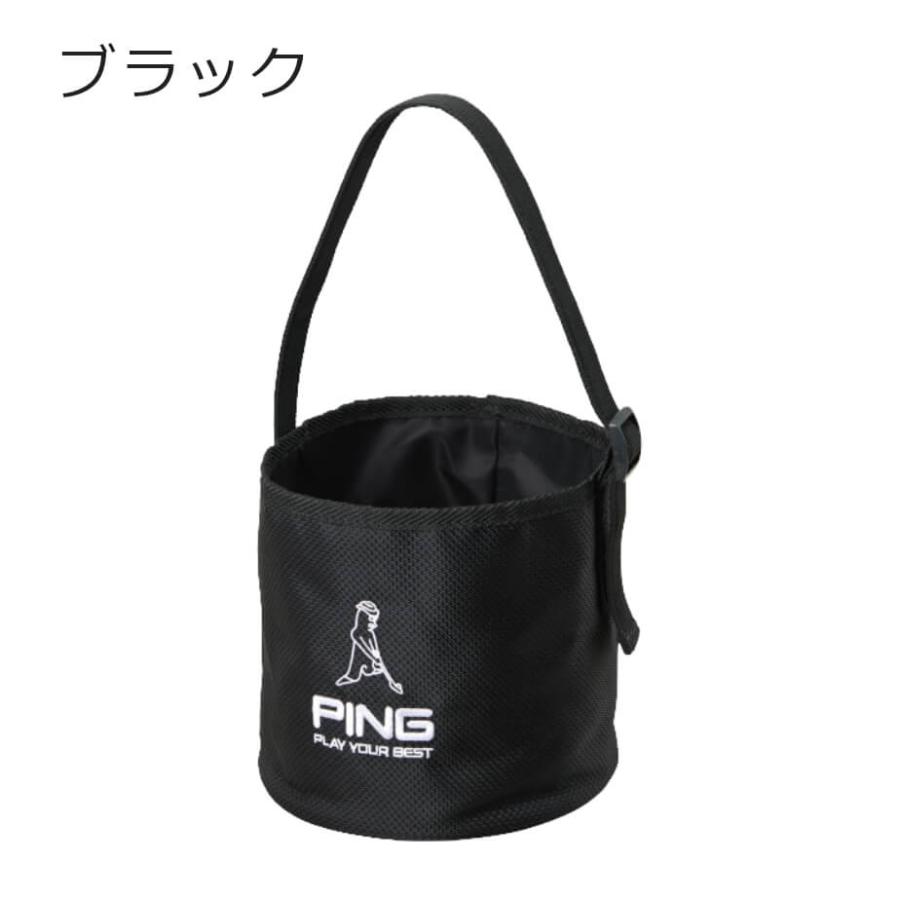 PING 目土袋サンドボックス ピン サンドボックス SAND BOX PING 目土袋サンドボックス ピン サンドボックス SAND BOX