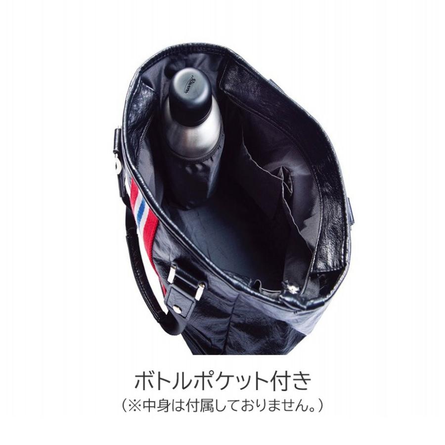 BRIDGESTONE GOLF バッグ ブリヂストンゴルフ ラウンドトートバッグ