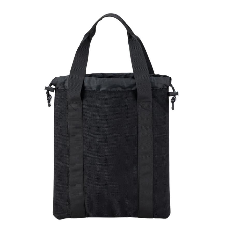 Callaway（キャロウェイ） バッグ アクティブ マルチバッグ[Active