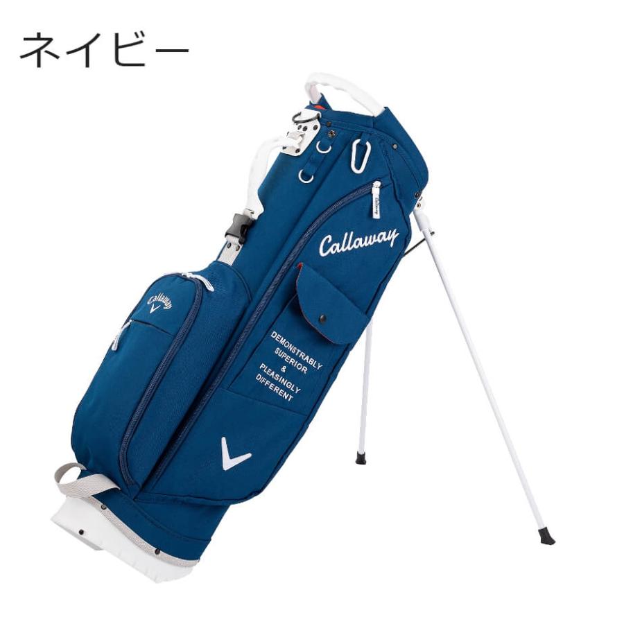 Callaway キャロウェイ アドバンス スタンド[Advance Stand Callaway キャロウェイ アドバンス スタンド[Advance Stand