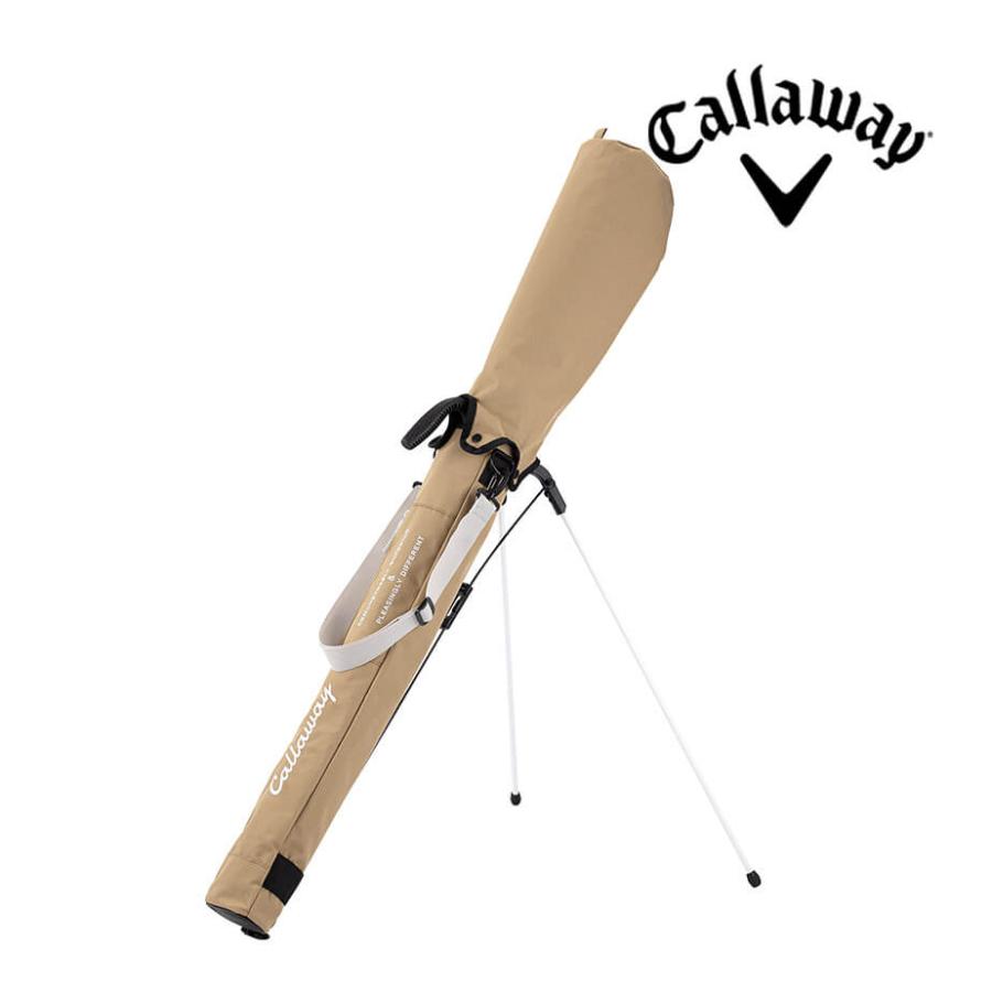 キャロウェイ　Callaway アドバンスクラブケース キャロウェイ アドバンス クラブケース 25 JM | アクセサリー
