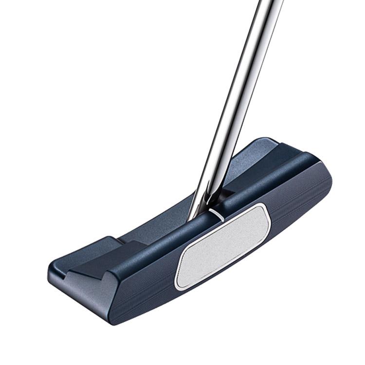 値下げ◆美品◆オデッセイ Ai-ONE Square 2 Square34インチ ODYSSEY（キャロウェイゴルフ） 即納【値下げ】オデッセイ Ai-ONE