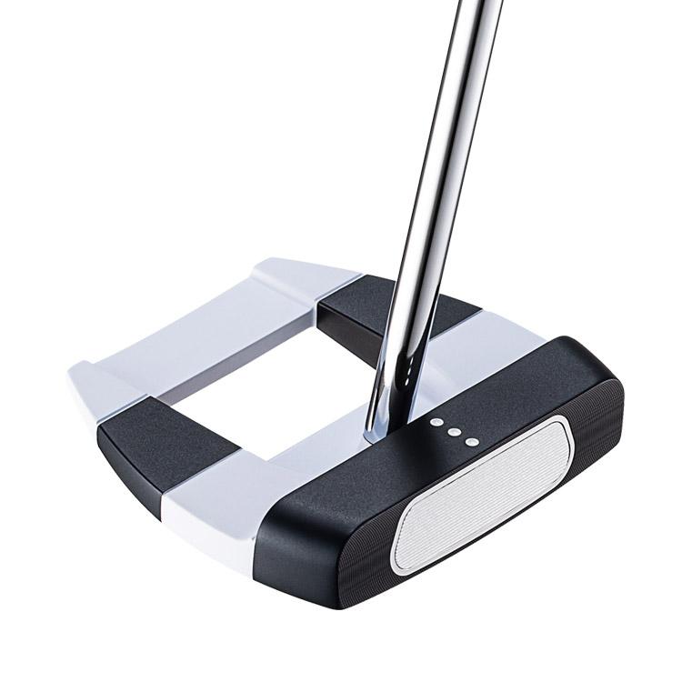 値下げ【美品】オデッセイ AI-ONEパター SQUARE2SQUARE 楽天市場】ODYSSEY オデッセイ日本正規品 Ai-ONE SQUARE 2