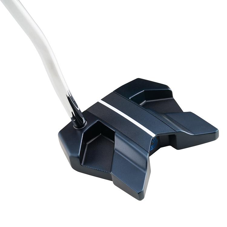 Callaway - ODYSSEYパター　ゴルフクラブ ODYSSEY（キャロウェイゴルフ） Callaway ODYSSEY Putter Grip
