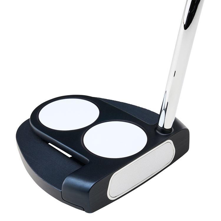 ODYSSEY（キャロウェイゴルフ） 【即納】パター メンズ オデッセイ Ai