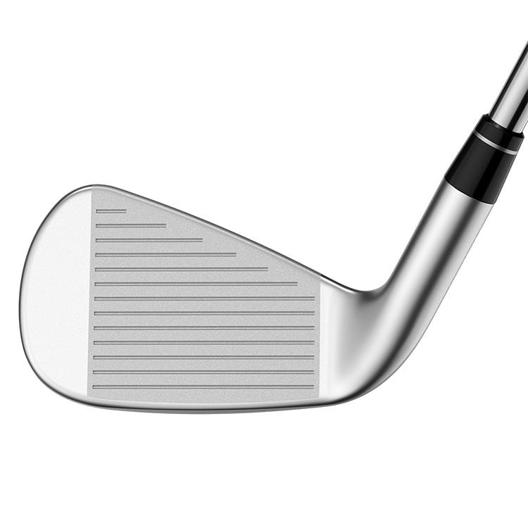 Callaway（キャロウェイ） APEX Ai200 アイアン 6本セット (＃5-PW