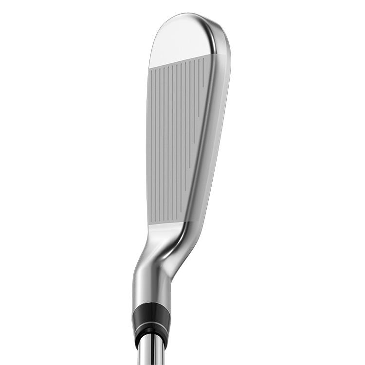 Callaway（キャロウェイ） APEX Ai300 アイアン 6本セット (＃5-PW