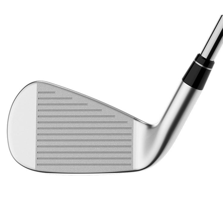 Callaway APEX Ai300 アイアンセット6本（5番〜PW）メンズ用 Callaway キャロウェイ APEX Ai300 アイアン 2024年モデル 6本