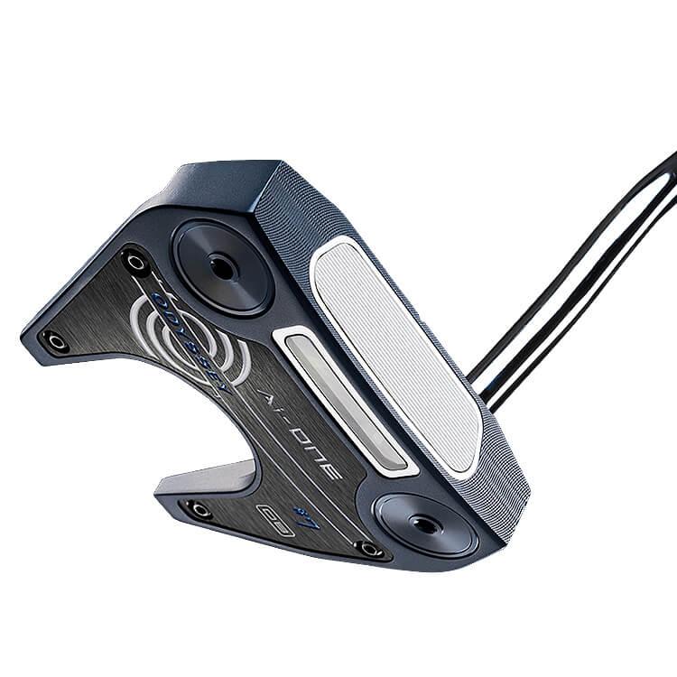 Callaway（キャロウェイ） オデッセイ AI-ONE #7 DBパター STROKE LAB