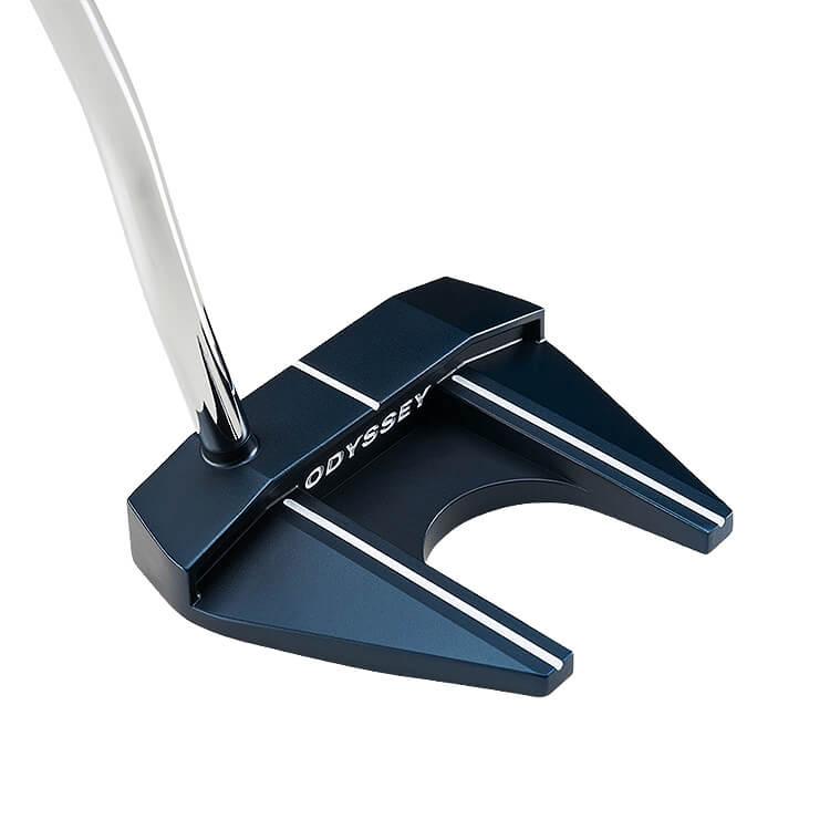 Callaway（キャロウェイ） オデッセイ AI-ONE #7 DBパター STROKE LAB