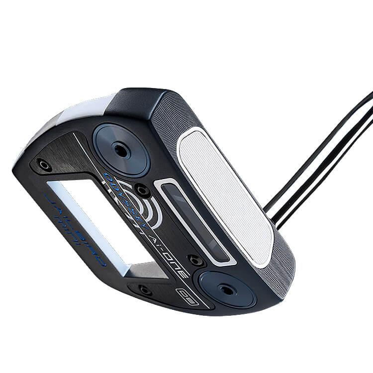 Callaway（キャロウェイ） オデッセイ AI-ONE JAILBIRD MINI DBパター