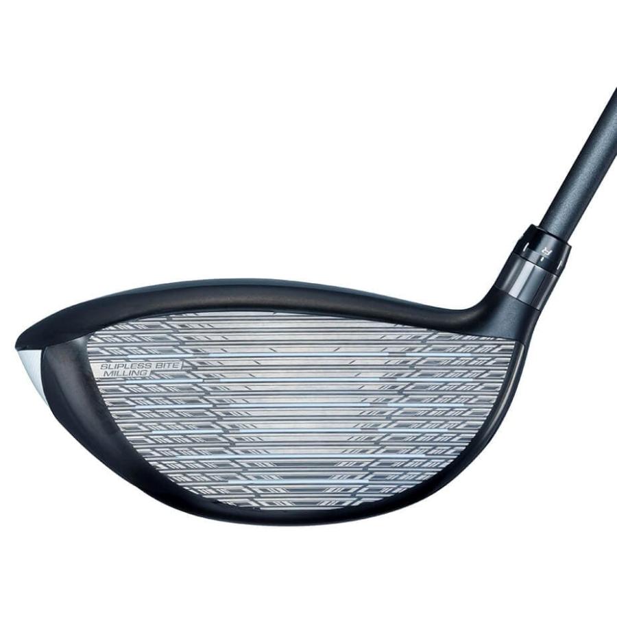 BRIDGESTONE GOLF ブリヂストン ゴルフ B1ST ドライバー VENTUS BS-6