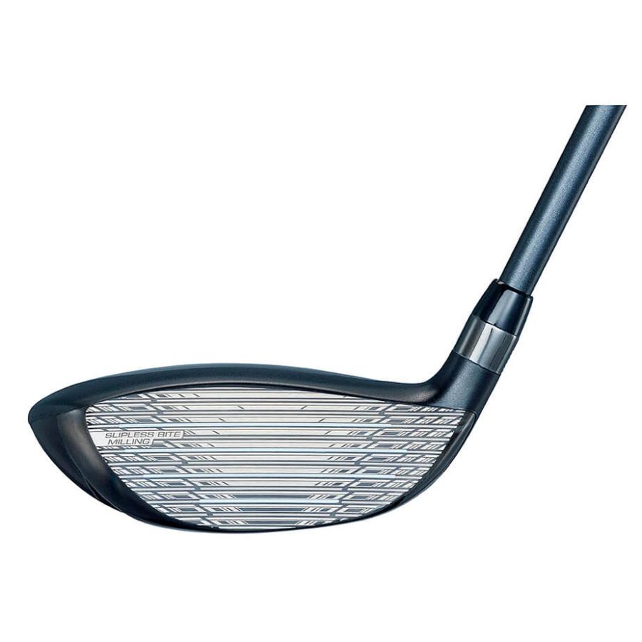 BRIDGESTONE GOLF ブリヂストン ゴルフ B2 HT フェアウェイウッド
