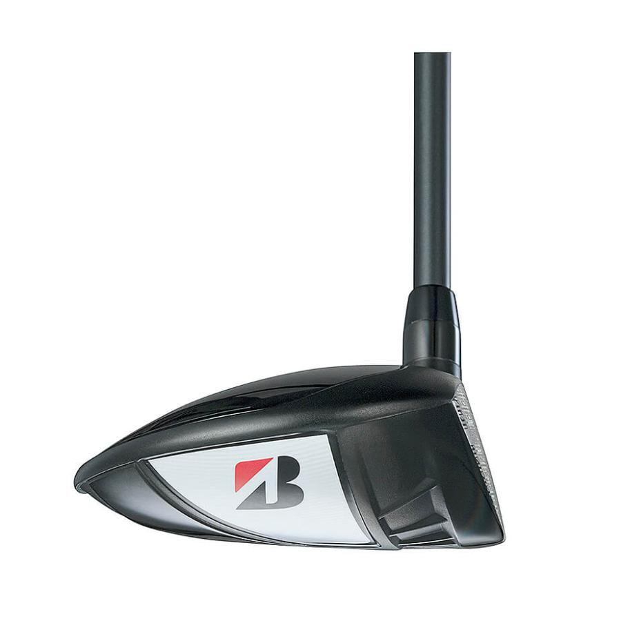 BRIDGESTONE GOLF ブリヂストン ゴルフ B2 HT フェアウェイウッド
