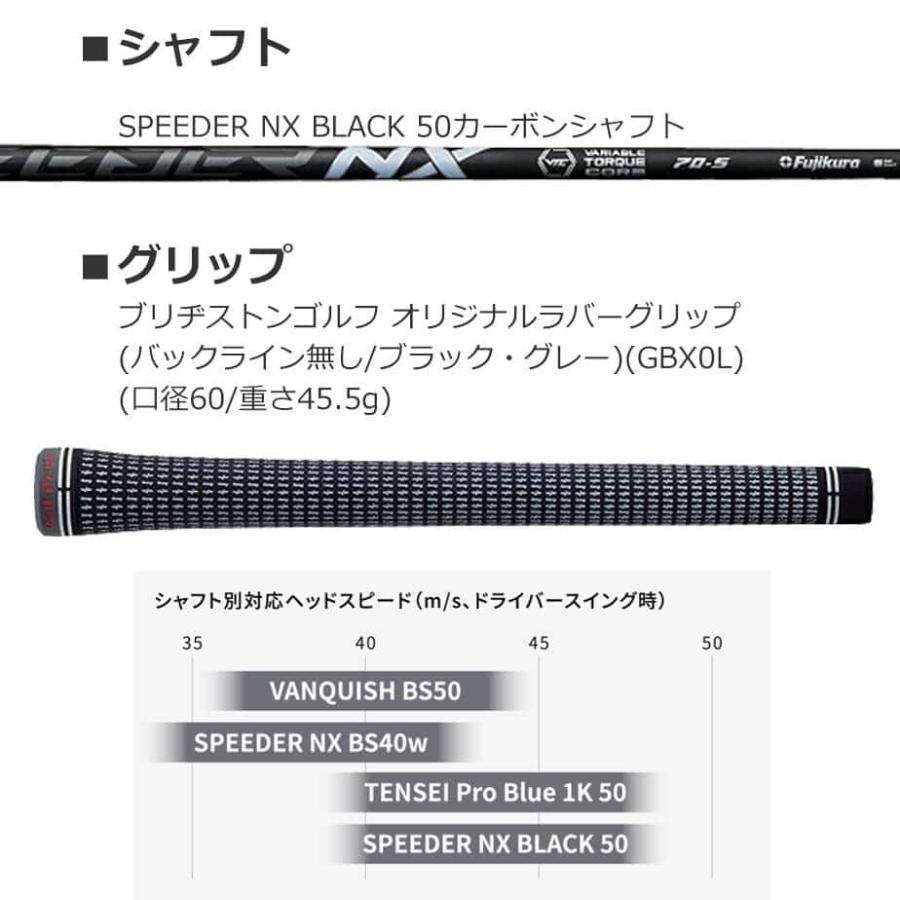 BRIDGESTONE GOLF ブリヂストン ゴルフ B2 HT フェアウェイウッド