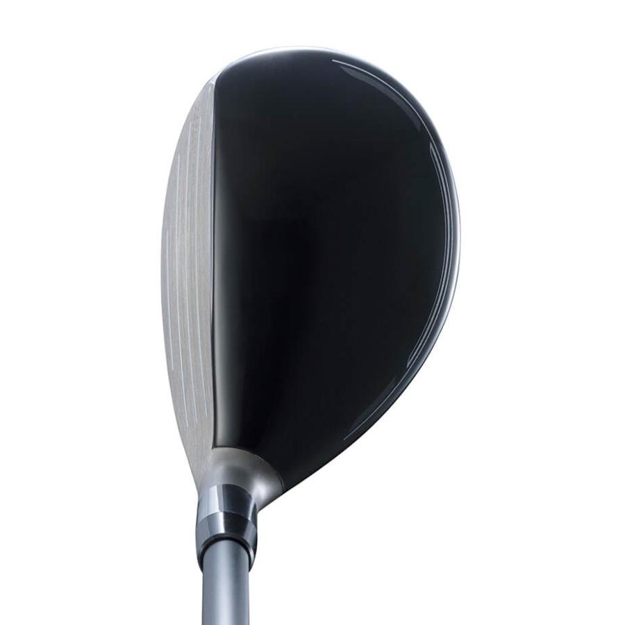 BRIDGESTONE GOLF ブリヂストン ゴルフ B2HT HY ユーティリティー