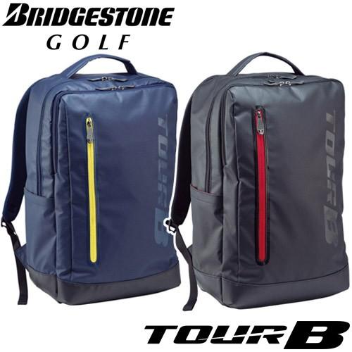 ブリヂストン TOUR B ゴルフバッグ Bridgestone ブリヂストン TOUR B キャディバッグ 総エナメル