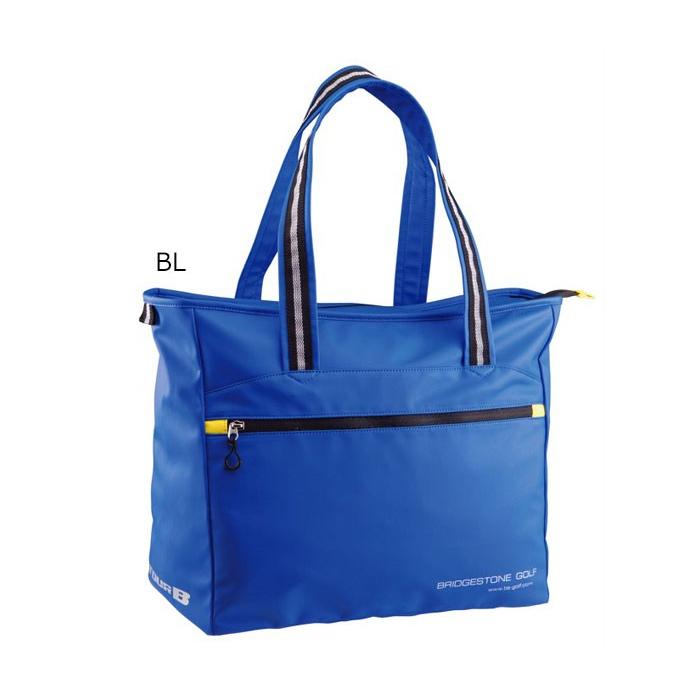 BRIDGESTONE TOUR MODEL ゴルフバッグ BRIDGESTONE GOLF [ブリヂストン