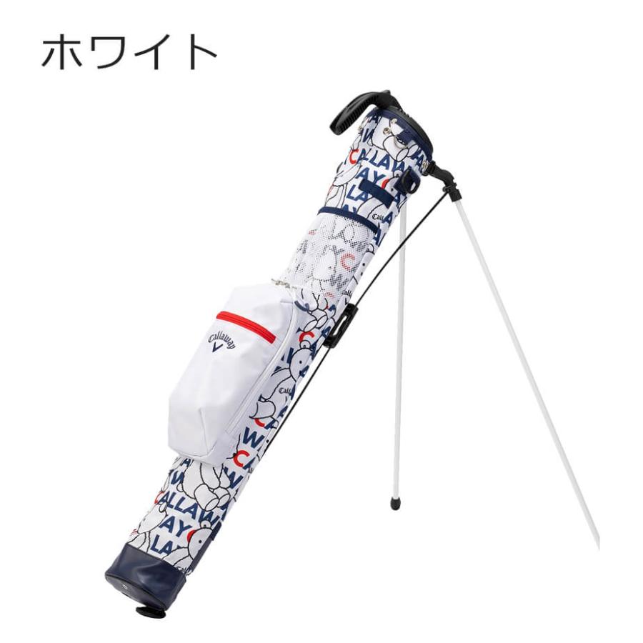 クラブケース　レディース 5146rsdbvEL._AC_SY300_QL30_.jpg