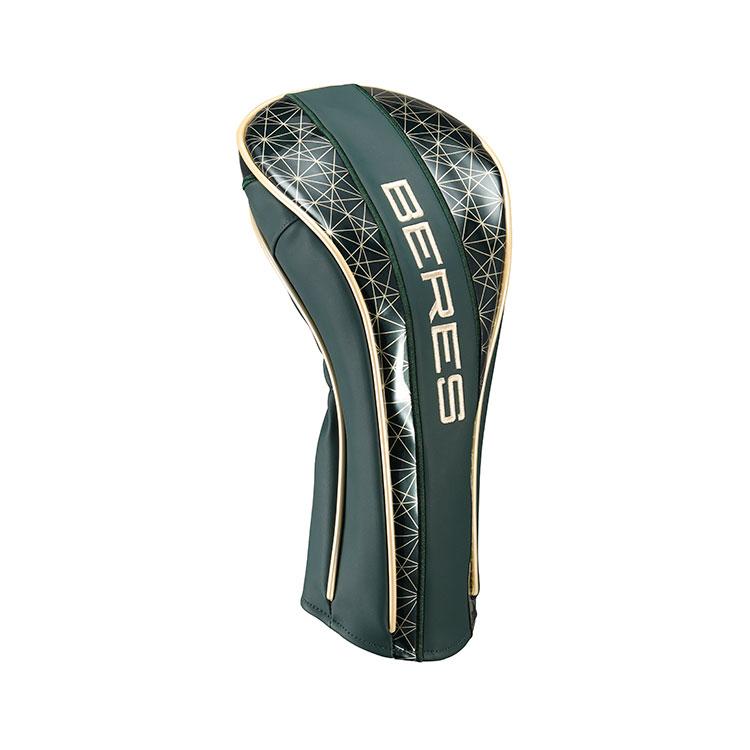 HONMA GOLF（本間ゴルフ） ホンマゴルフ ベレス 2026 ドライバー ARMRC