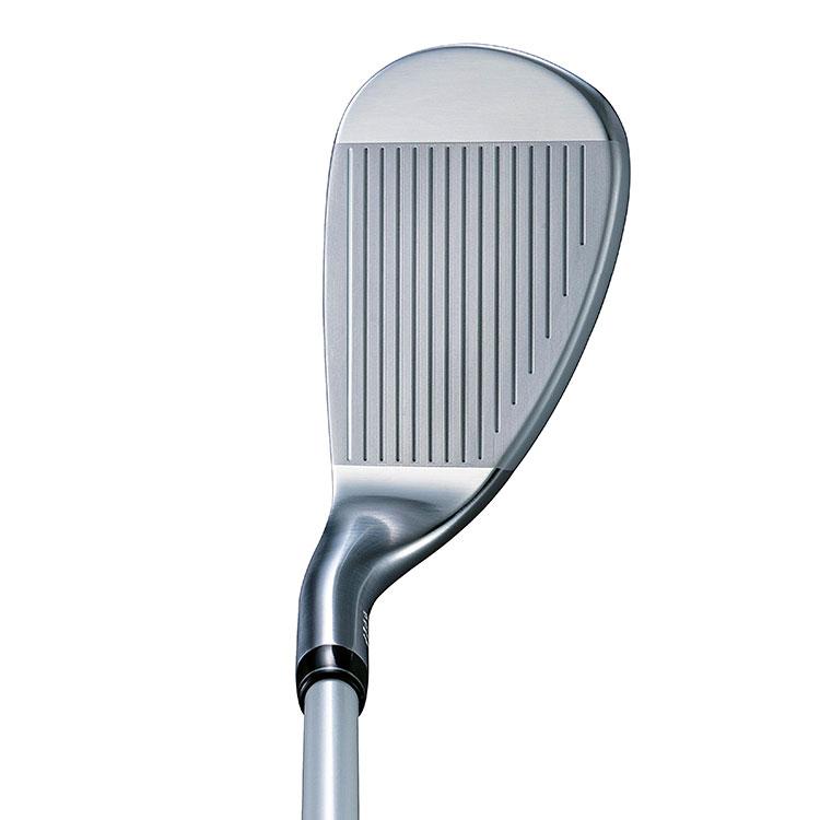 BRIDGESTONE（ブリヂストン） ゴルフ B-LD CONCEPT レディース