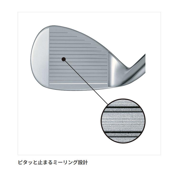 BRIDGESTONE（ブリヂストン） ゴルフ B-LD CONCEPT レディース