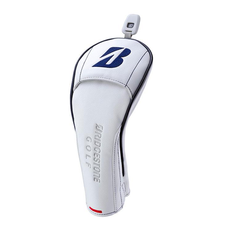 BRIDGESTONE（ブリヂストン） ゴルフ B-LD レディース フェアウェイ