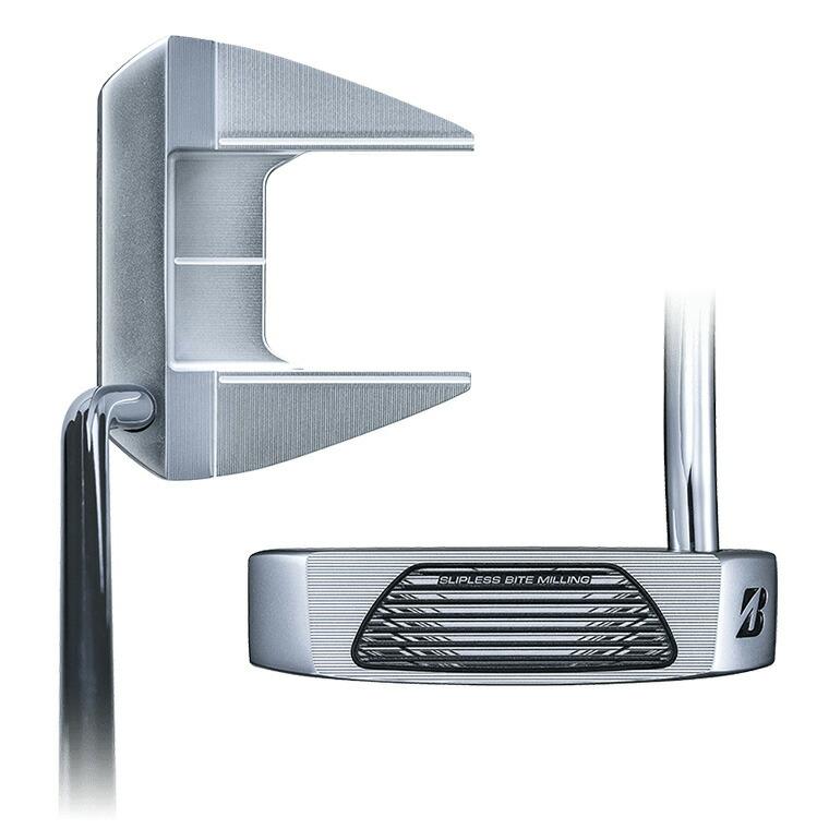 ブリヂストンBP-3パター バイティングフェース bs24bp-i1.jpg