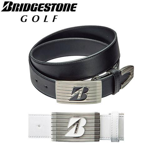 人気絶頂 Bridgestone Golf ブリヂストン ゴルフ プロモデルベルト メンズ Btg111 楽天市場 Www Aproniaperu Com