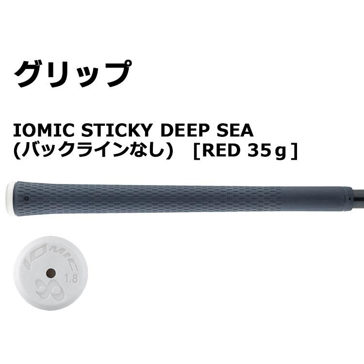 PING BunkR ウェッジ　ピン 楽天市場】ピン バンカー （日本正規品）【カスタムオーダー